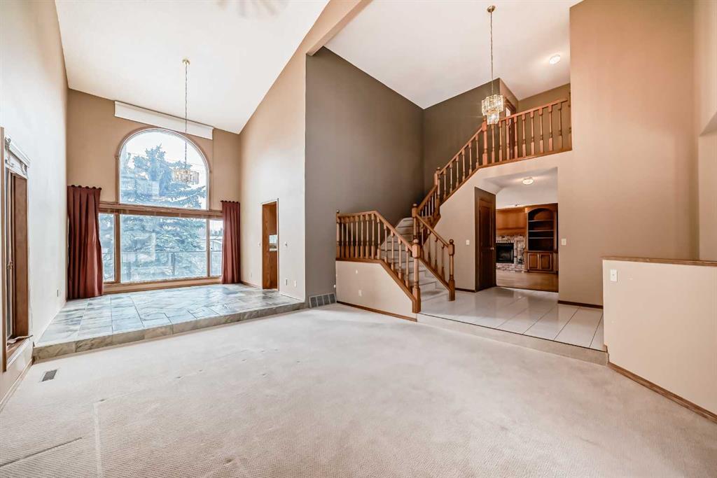 Additional image 5 of 27 Suncanyon Park SE, Calgary, AB, T2X 2Z2