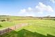 Additional image 4 of Caegarreg, Trefeglwys, Caersws