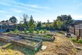 Additional image 25 of 105 Hooker Ave, Sonoma, CA, 95476