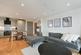 Additional image 3 of Ipswich Court, London, W7