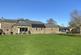 Additional image 13 of Launceston, Cornwall, PL15