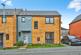 Garner Road, Giltbrook, Nottingham