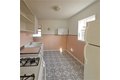 Additional image 4 of 113 Catalpa Dr, Horseheads, NY, 14845