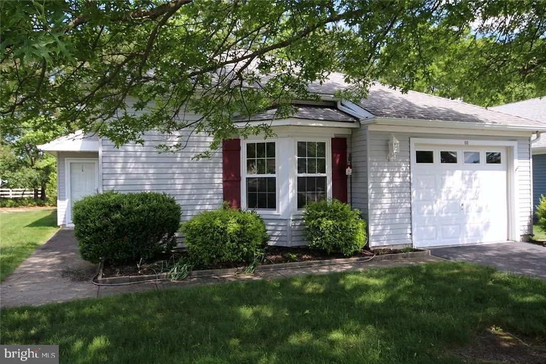 Additional image 2 of 68 Pine Oak Boulevard, Barnegat, NJ 08005