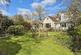 Additional image 19 of Wimborne