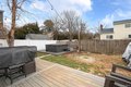 Additional image 23 of 129 Norwalk Ave Unit A, Medford, NY, 11763