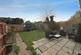 Wantage Close, Hackleton, Northampton photo 3