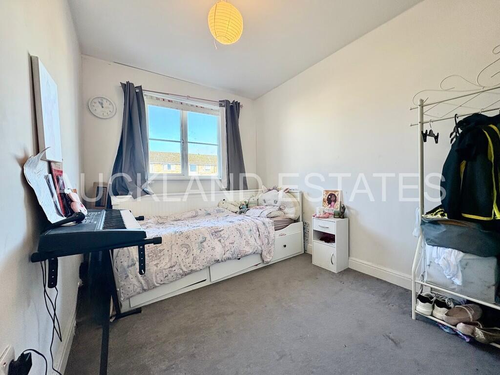Additional image 18 of Dixons Hill Road, Welham Green