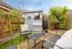 Additional image 15 of Swale Grove, Nottingham, NG13