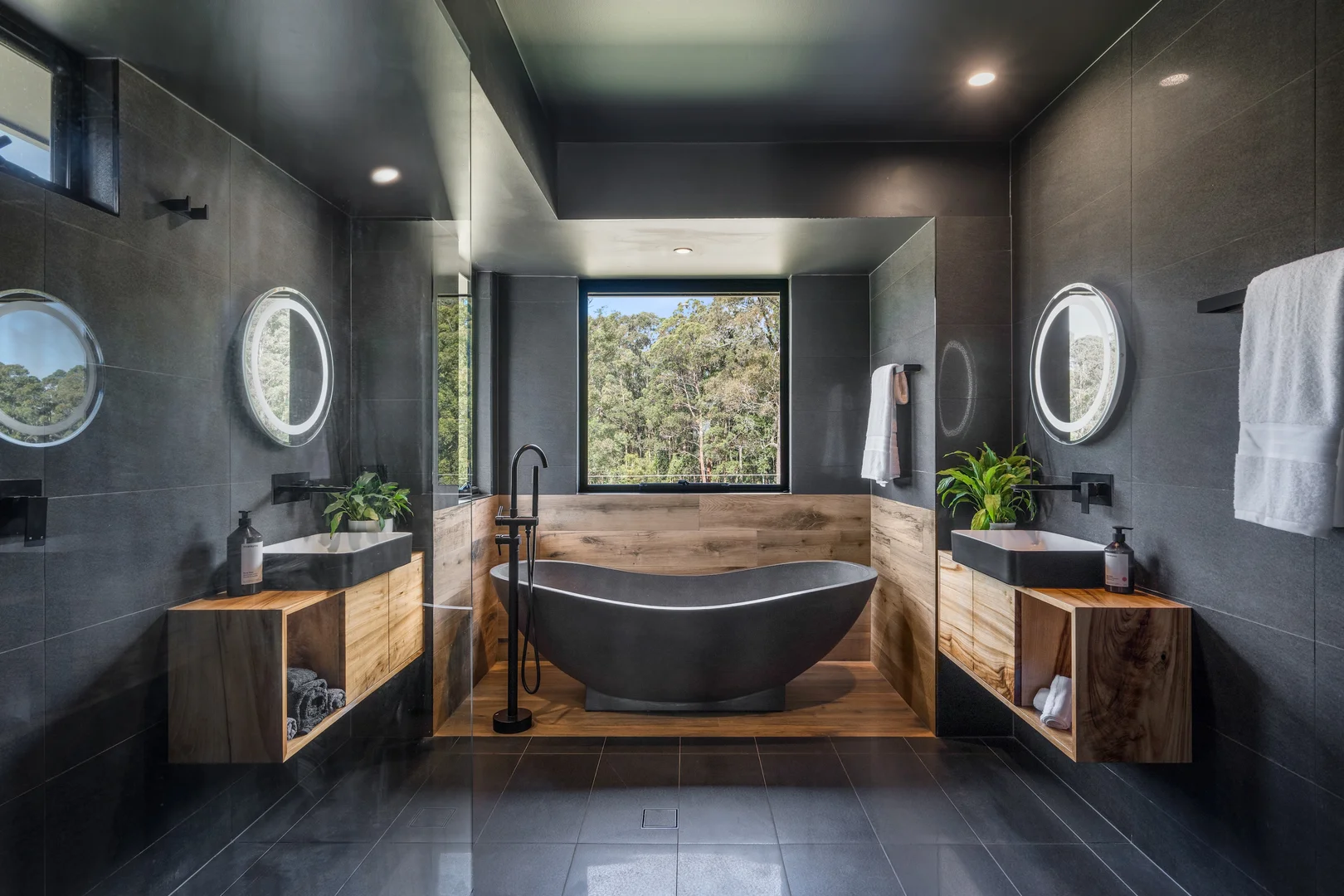 Additional image 15 of 107 Muscio Road, Sancrox NSW 2446