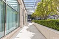 Additional image 40 of 219 Brannan St Unit 16K, San Francisco, CA, 94107