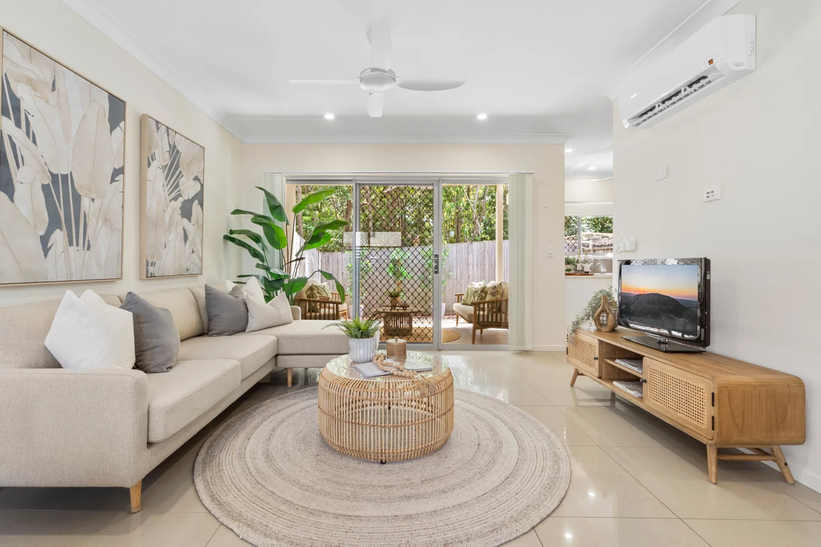 Additional image 14 of 4/78 Tanah St Street, Mount Coolum QLD 4573