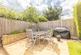 Additional image 9 of Green Lane, Windsor SL4