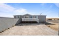 Additional image 4 of 94 Dusty Rd, Burbank, WA, 99323