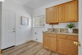 Additional image 17 of 805 Devonshire Loop, Brentwood, CA, 94513