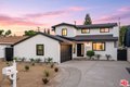 22642 Berdon St, Woodland Hills, CA, 91367