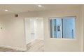 Additional image 8 of 849 N Van Ness Ave, Santa Ana, CA, 92701
