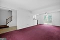Additional image 6 of 2587 Robinson Pl, Waldorf, MD, 20602