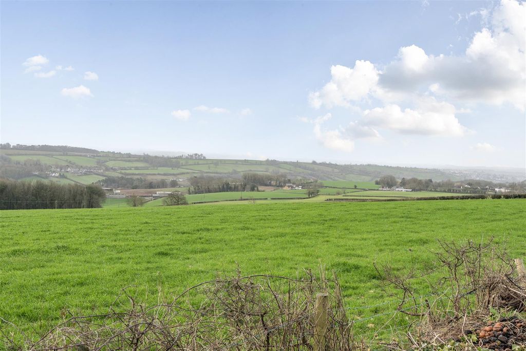 Additional image 2 of 4 bed semi-detached house for saleOverdale, Tunley, Bath BA2