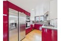 Additional image 12 of 2932 Filbert St Apt 2, Oakland, CA, 94608