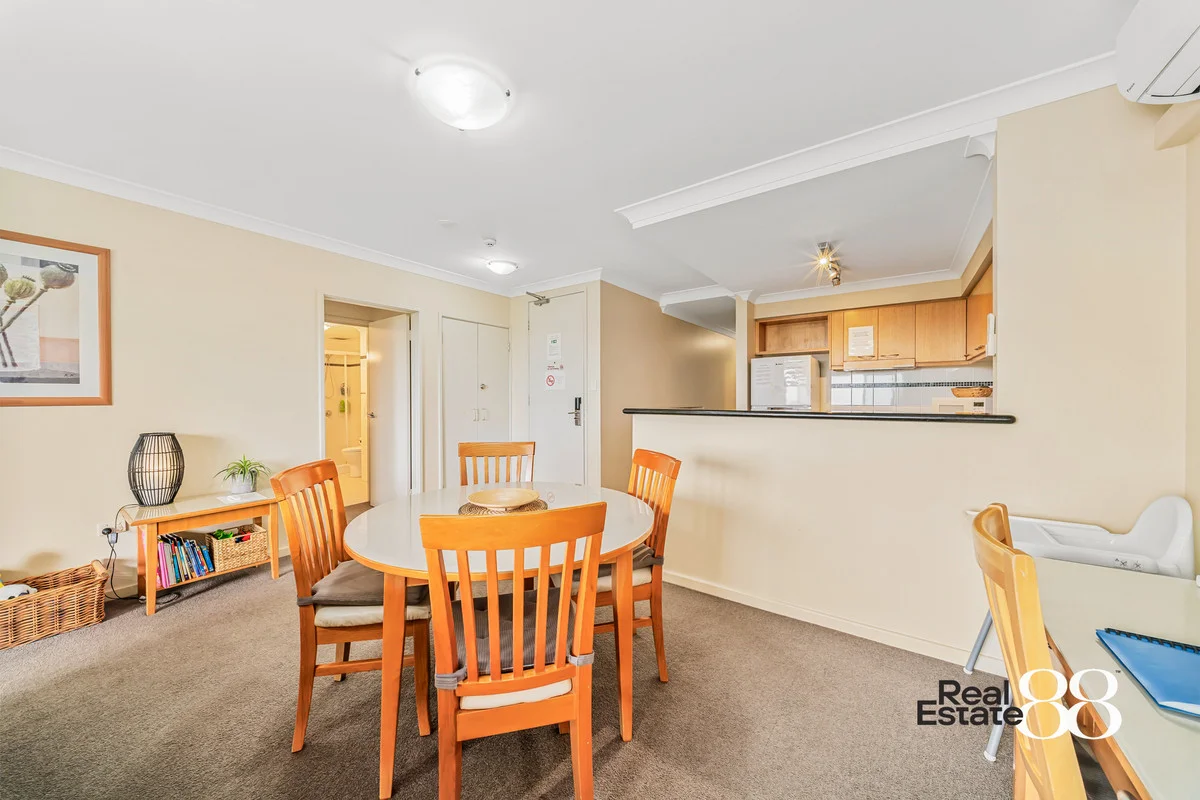 Additional image 18 of 61/122 Mounts Bay Road, Perth WA 6000