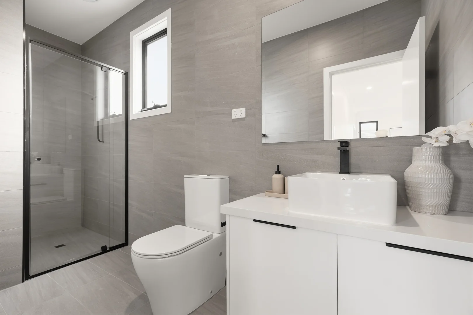 Additional image 8 of 207A Carinish Road, Clayton VIC 3168