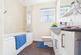 Additional image 13 of St. Cleer, Cornwall PL14