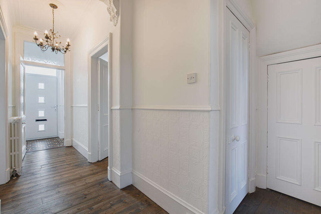 Additional image 2 of Cedar Place, Aberdeen