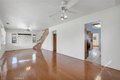 Additional image 15 of 357 Vine St, Glendale, CA, 91204
