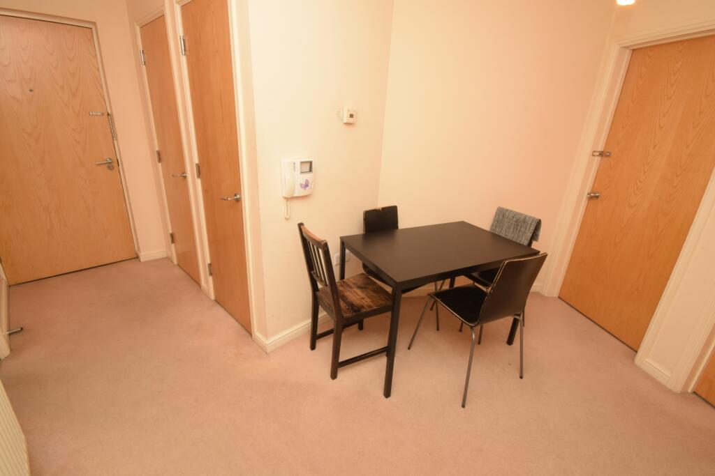 Additional image 2 of Parkhouse Court, Hatfield, AL10