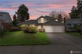 Additional image 34 of 1103 SW 334th Pl, Federal Way, WA, 98023
