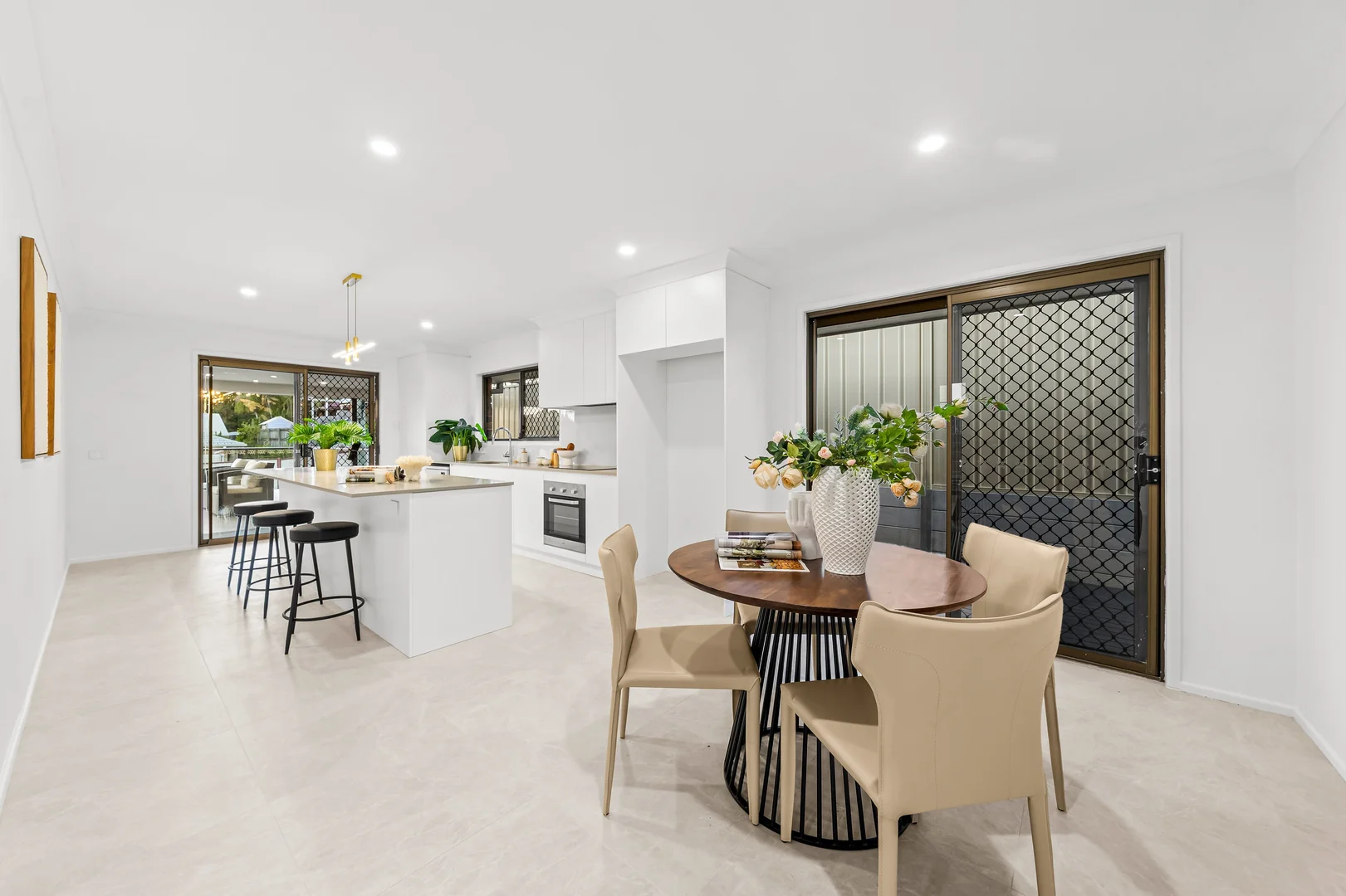 Additional image 3 of 1 Circle Court, Rochedale South QLD 4123