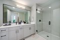Additional image 92 of 88 E Wacker Pl, Chicago, IL, 60601