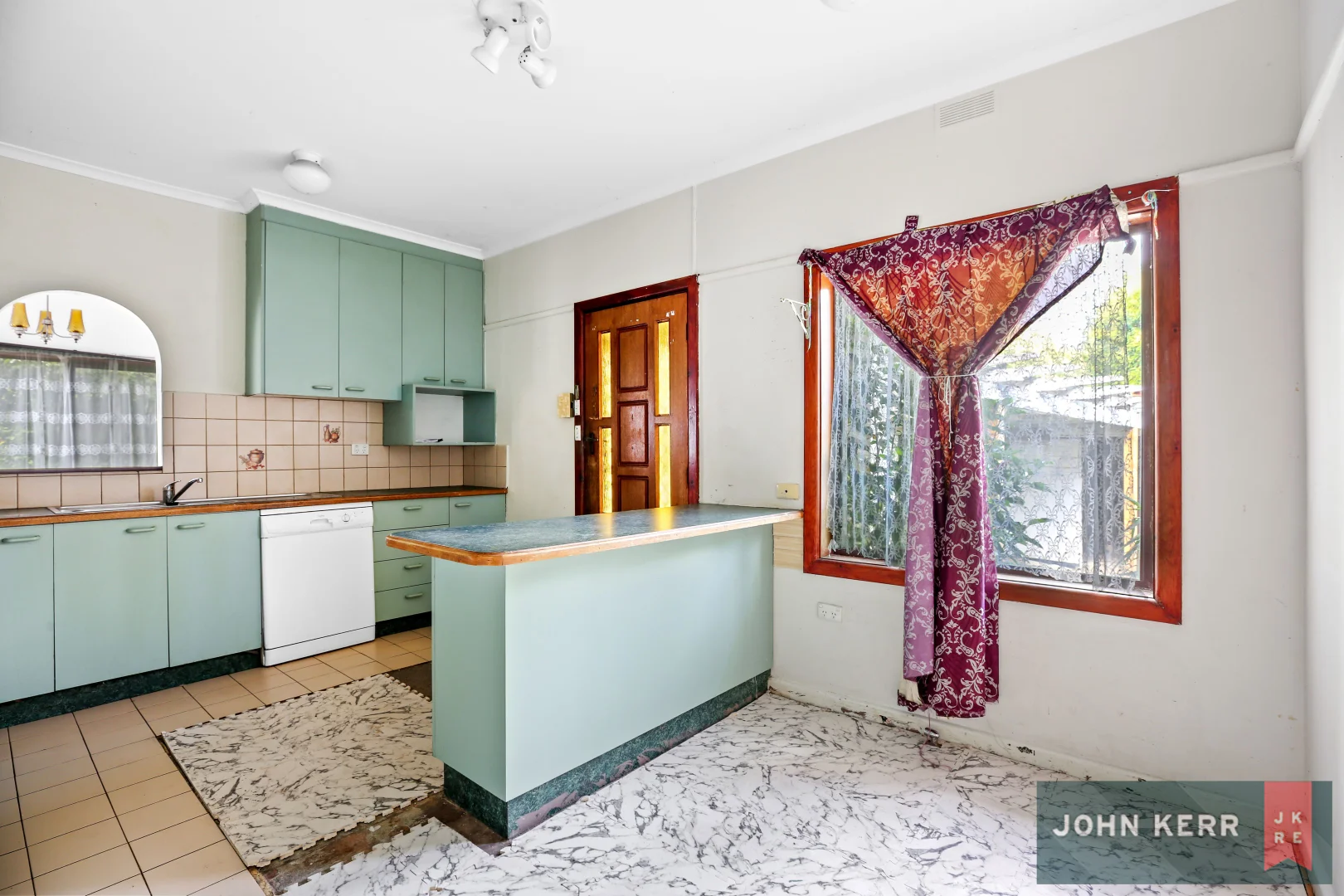 Additional image 5 of 8 Kingsford Street, Moe VIC 3825