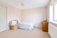 Additional image 26 of Brynsworthy, Bickington, Barnstaple, Devon, EX31