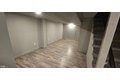 Additional image 21 of 4017 Pimlico Rd, Baltimore, MD, 21215