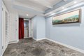 Additional image 36 of 505 29th St, Newport Beach, CA, 92663