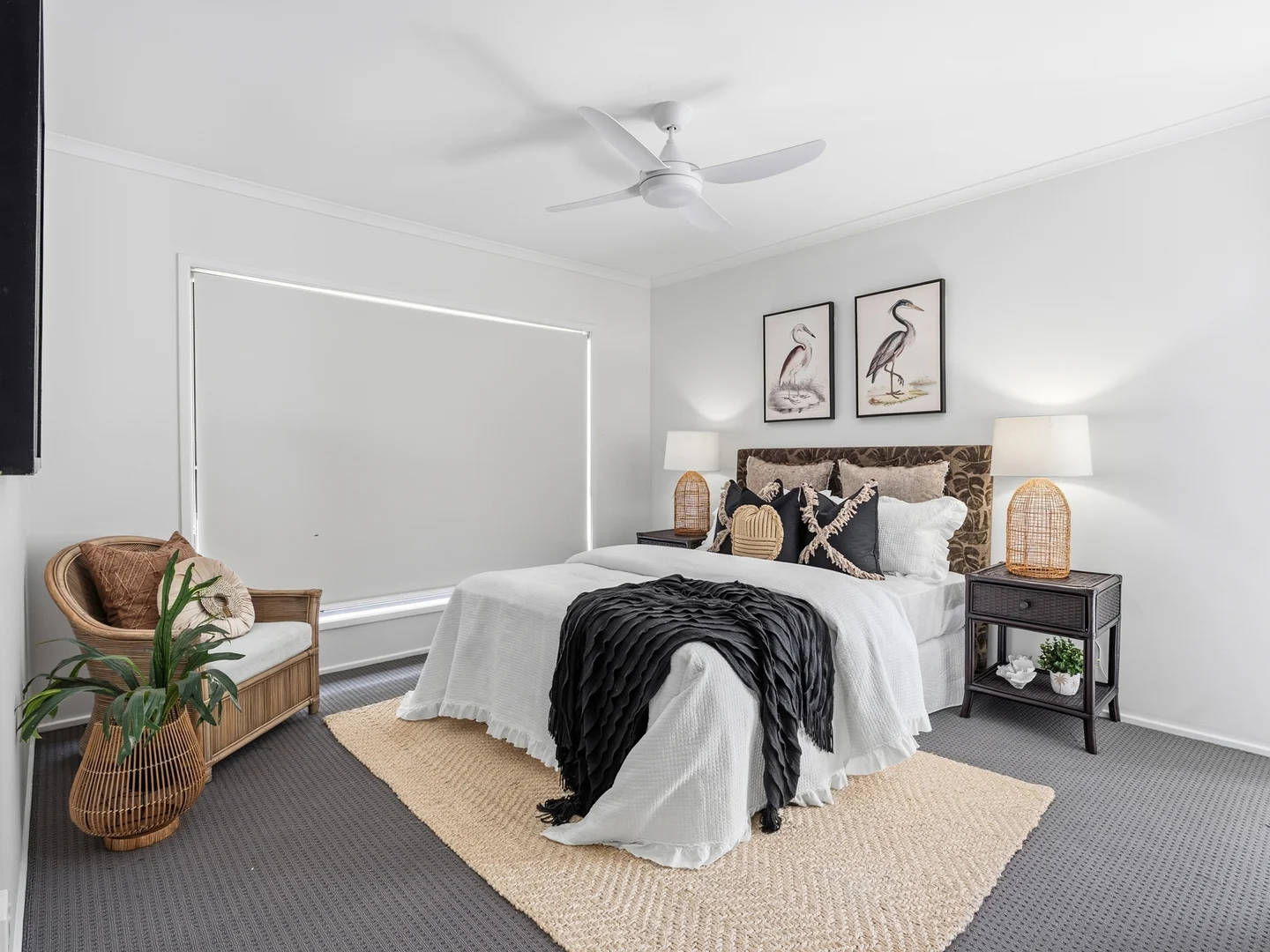 Additional image 12 of 11 Seafarer Place, Banksia Beach QLD 4507