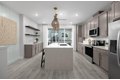 Additional image 33 of 291 Dreamland-Plan 3 Way Unit 66-07, Campbell, CA, 95008