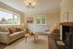 Additional image 2 of Knowbury, Ludlow, SY8