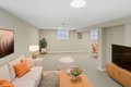 Additional image 13 of 172 Strieff Ave, Chicago Heights, IL, 60411