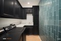 Additional image 35 of 12517 Harrington St, Bakersfield, CA, 93311