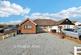 Additional image 4 of Church End Lane, Wickford SS11