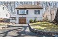 83 Chestnut Hill Dr W, Denville, NJ, 07834