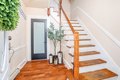 Additional image 2 of 154 Oak St, Gardner, MA, 01440
