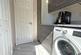 Additional image 12 of Anvil Way, Springfield, Chelmsford