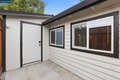 Additional image 34 of 807 Crane Ave, Livermore, CA, 94551