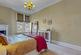 Additional image 16 of Marlborough Avenue, Glasgow G11