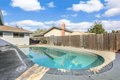 Additional image 37 of 8402 Roxburgh Way, Stockton, CA, 95209