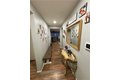Additional image 10 of 36692 Coleus Way, Lake Elsinore, CA, 92532